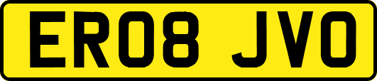 ER08JVO