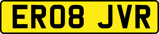ER08JVR