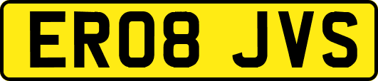 ER08JVS
