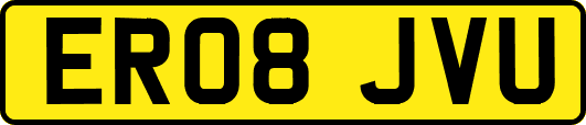 ER08JVU