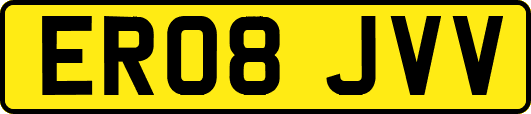 ER08JVV