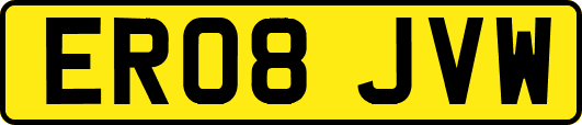 ER08JVW