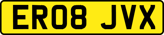 ER08JVX