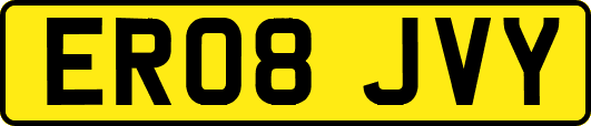 ER08JVY