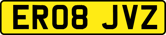 ER08JVZ