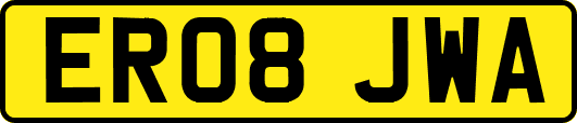 ER08JWA