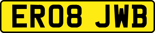 ER08JWB