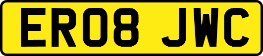 ER08JWC