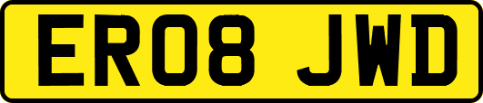 ER08JWD