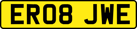 ER08JWE