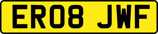 ER08JWF