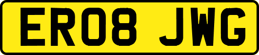 ER08JWG