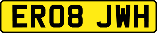 ER08JWH