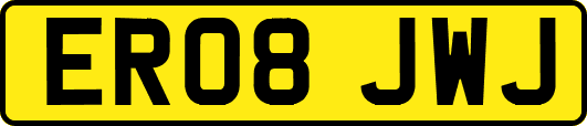 ER08JWJ