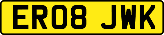 ER08JWK