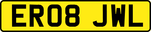 ER08JWL