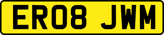 ER08JWM
