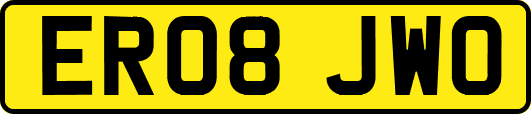 ER08JWO
