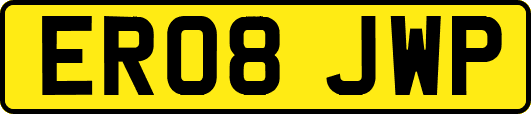 ER08JWP
