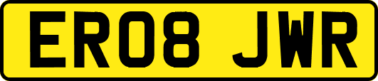 ER08JWR
