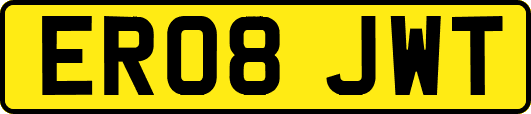ER08JWT