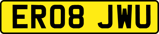 ER08JWU