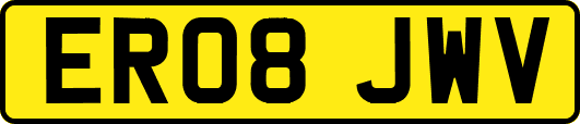 ER08JWV