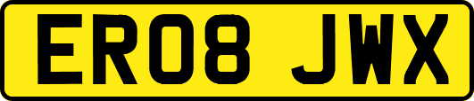 ER08JWX