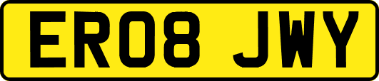 ER08JWY