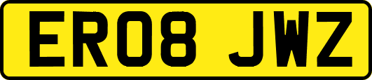 ER08JWZ