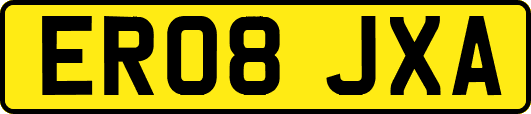ER08JXA