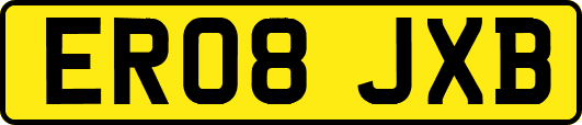 ER08JXB
