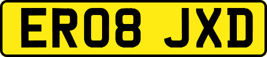 ER08JXD