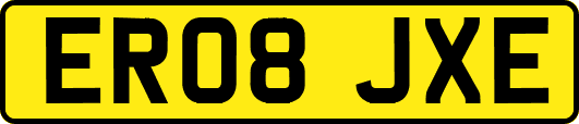 ER08JXE