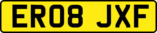ER08JXF