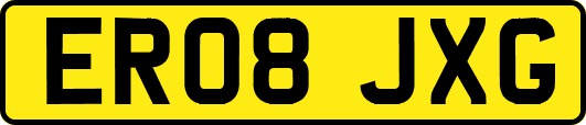 ER08JXG
