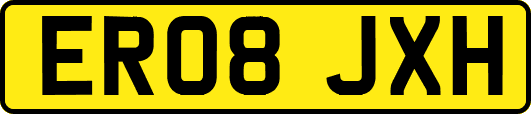 ER08JXH