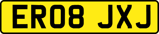 ER08JXJ
