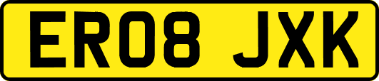 ER08JXK