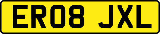 ER08JXL