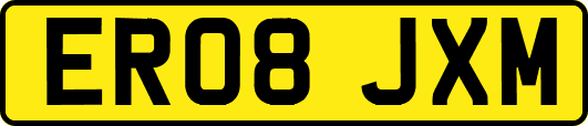 ER08JXM