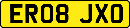 ER08JXO
