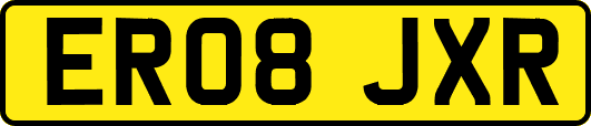 ER08JXR