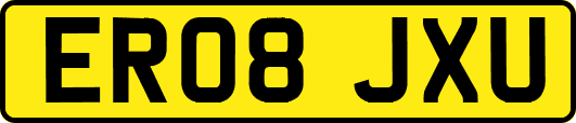 ER08JXU