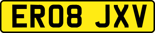 ER08JXV