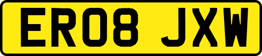 ER08JXW
