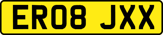 ER08JXX