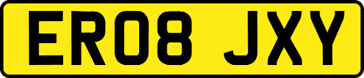 ER08JXY