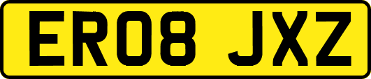 ER08JXZ