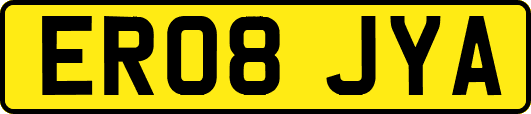 ER08JYA